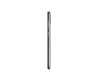 Samsung Galaxy A70 SM-A705F 6/128GB Black - 493730 - zdjęcie 7